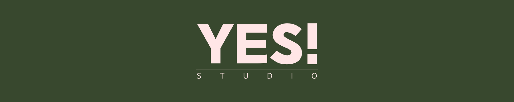 YES! STUDIO